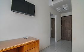 Hotel O Koala House