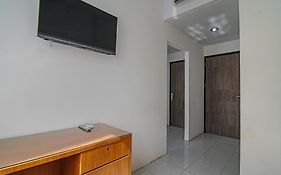 Hotel O Koala House